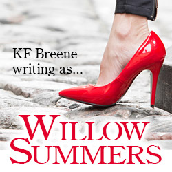 Jessica Brodie Diaries by Contemporary Romance Author Willow Summers